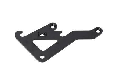 Online-Shop Online-Shop