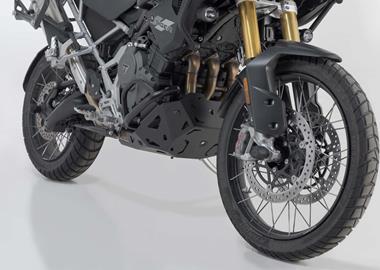 Online-Shop Online-Shop