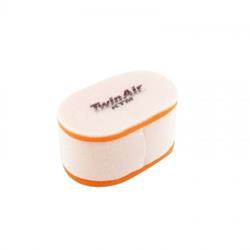 Luftfilter Twin Air Dual Stage oval/hoch für alle KTM Modelle 1971-1975, KTM MC5 Modelle 1978 und alle KTM 175/250/350/390/400 GS/MC Modelle von 1979 bis 1981  Luftfilter Twin Air Dual Stage oval/hoch für alle KTM Modelle 1971-1975, KTM MC5 Modelle 1978 und alle KTM 175/250/350/390/400 GS/MC Modelle von 1979 bis 1981