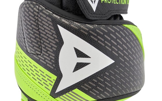 DAINESE FULL METAL 7 - Bild 9