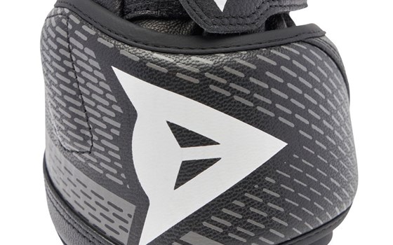 DAINESE FULL METAL 7 - Bild 7