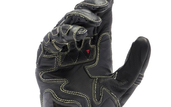 DAINESE FULL METAL 7 - Bild 8