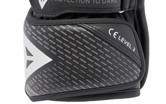 DAINESE FULL METAL 7 - Bild 10