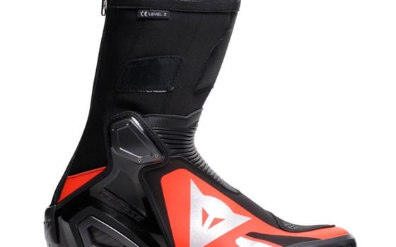 DAINESE AXIAL 2 - Bild 2