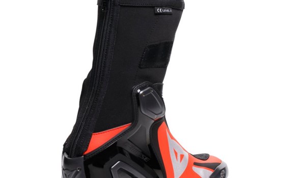 DAINESE AXIAL 2 - Bild 3