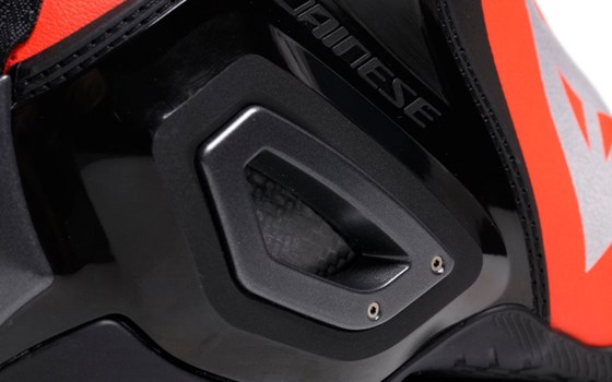 DAINESE AXIAL 2 - Bild 5