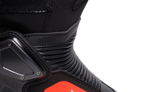 DAINESE AXIAL 2 - Bild 7