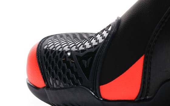 DAINESE AXIAL 2 - Bild 8