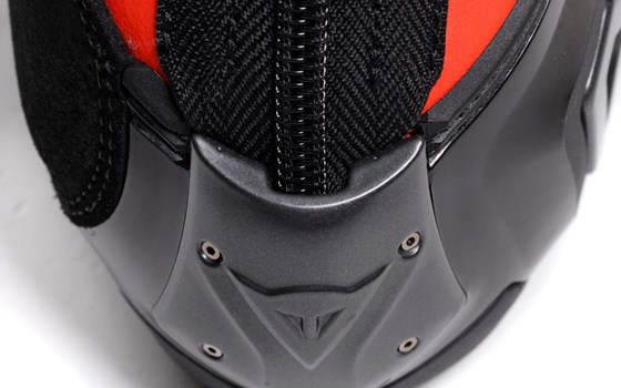 DAINESE AXIAL 2 - Bild 9