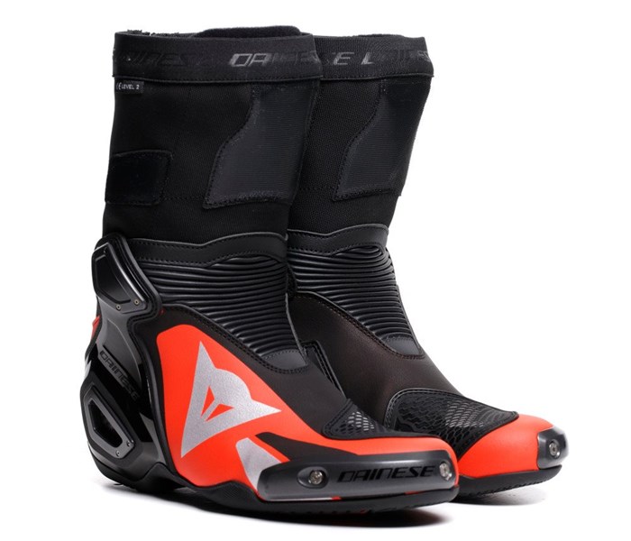 DAINESE AXIAL 2