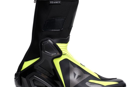 DAINESE AXIAL 2 - Bild 2