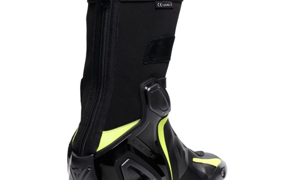DAINESE AXIAL 2 - Bild 3