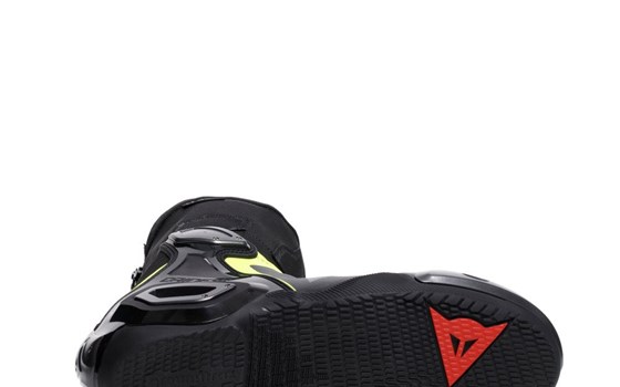 DAINESE AXIAL 2 - Bild 4