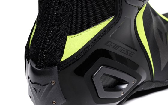 DAINESE AXIAL 2 - Bild 5