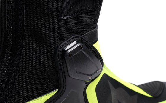 DAINESE AXIAL 2 - Bild 7