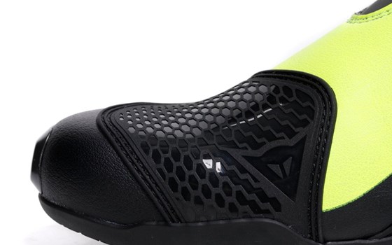 DAINESE AXIAL 2 - Bild 8