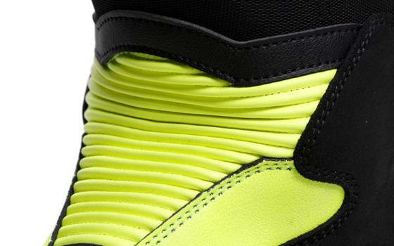 DAINESE AXIAL 2 - Bild 9