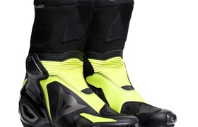 DAINESE AXIAL 2
