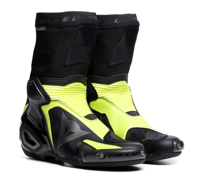 DAINESE AXIAL 2