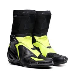 DAINESE AXIAL 2