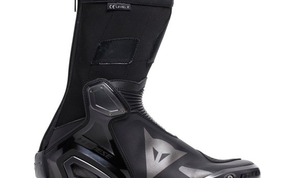 DAINESE AXIAL 2 - Bild 2