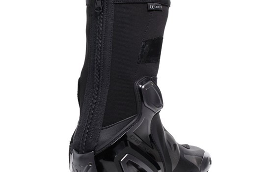 DAINESE AXIAL 2 - Bild 3