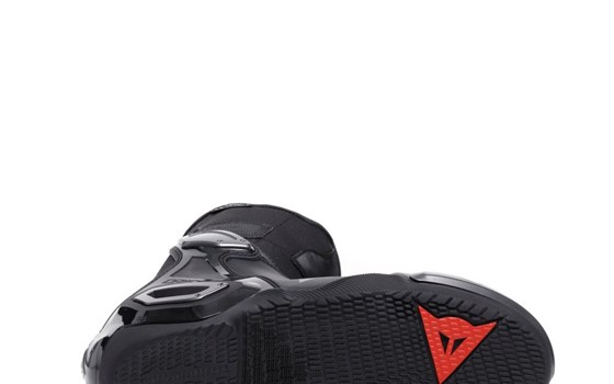 DAINESE AXIAL 2 - Bild 4