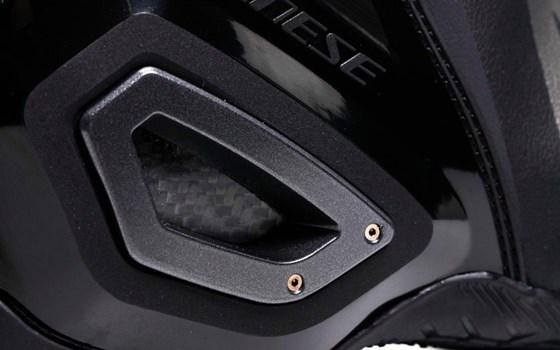 DAINESE AXIAL 2 - Bild 5