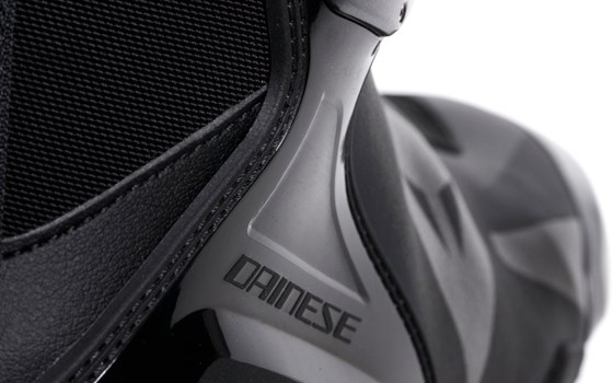 DAINESE AXIAL 2 - Bild 6