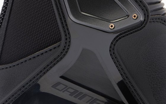 DAINESE AXIAL 2 - Bild 7