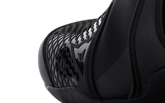 DAINESE AXIAL 2 - Bild 8