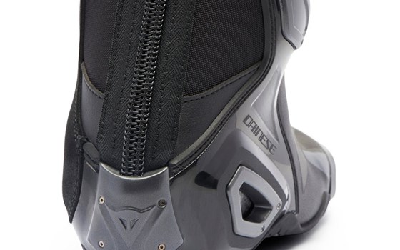 DAINESE AXIAL 2 - Bild 9