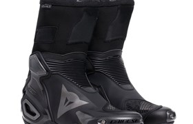 DAINESE AXIAL 2