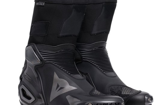 DAINESE AXIAL 2 - Bild 1