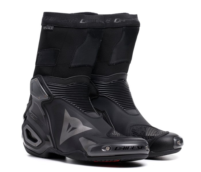 DAINESE AXIAL 2