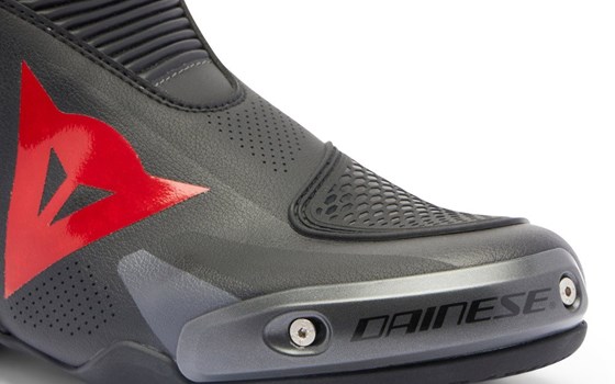 DAINESE AXIAL 2 AIR - Bild 5