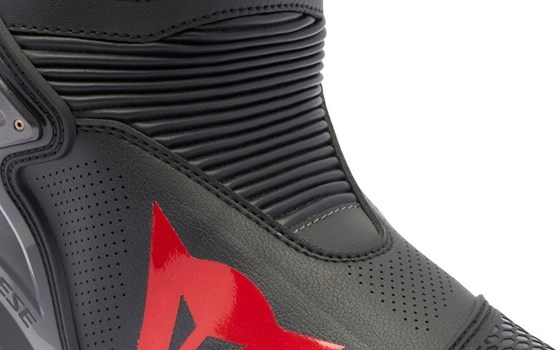 DAINESE AXIAL 2 AIR - Bild 6