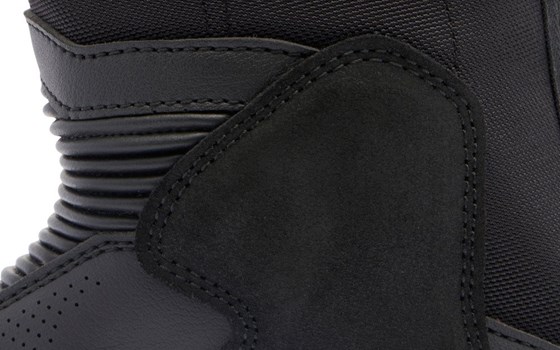 DAINESE AXIAL 2 AIR - Bild 7