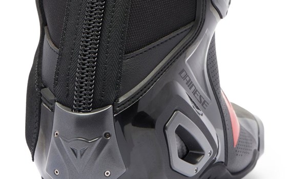 DAINESE AXIAL 2 AIR - Bild 9