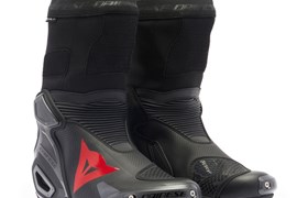 DAINESE AXIAL 2 AIR