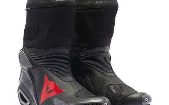 DAINESE AXIAL 2 AIR - Bild 1
