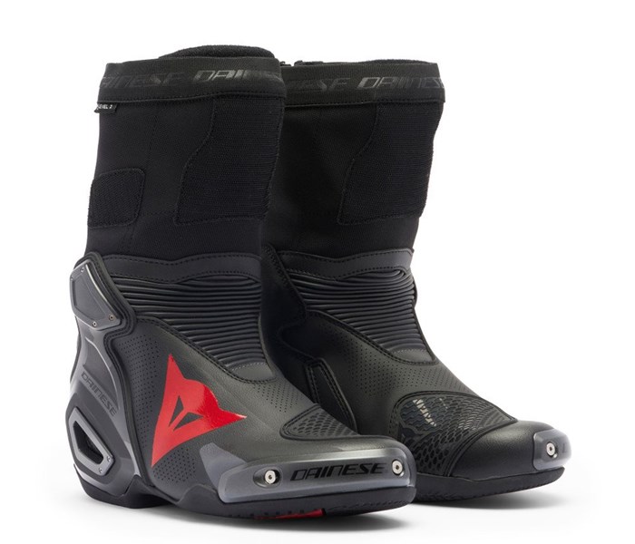 DAINESE AXIAL 2 AIR