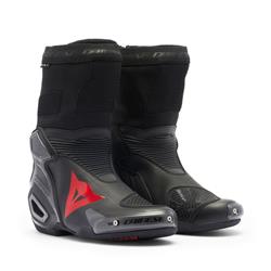 DAINESE AXIAL 2 AIR