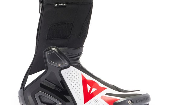 DAINESE AXIAL 2 AIR - Bild 2