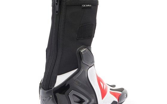 DAINESE AXIAL 2 AIR - Bild 3