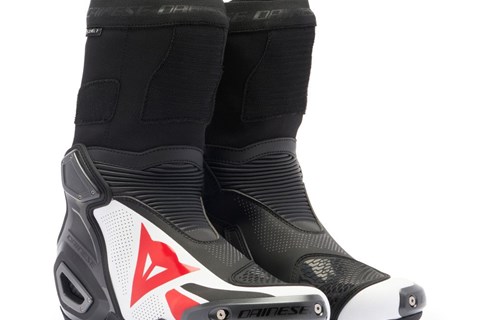 Marke: Dainese Artikelname: DAINESE AXIAL 2 AIR