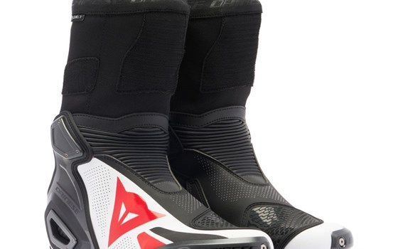 DAINESE AXIAL 2 AIR - Bild 1