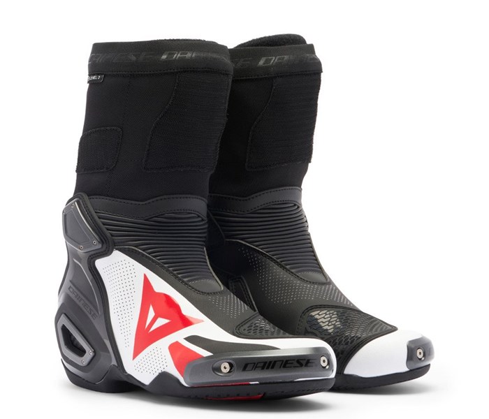 DAINESE AXIAL 2 AIR