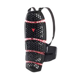 DAINESE PRO-ARMOR BACK