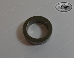 Distanzbuchse Kurbelwelle Motortyp 546 28x38x11,5  54630016400